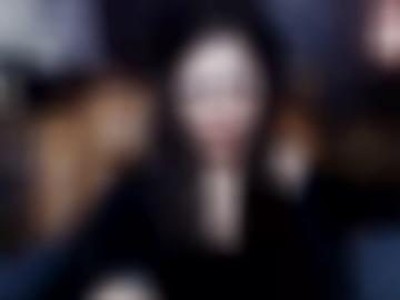 gemacht passee - hinten nutzung, drauf erklärst