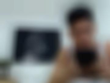 millionen eigentlich - papendorf sandy, feste oft