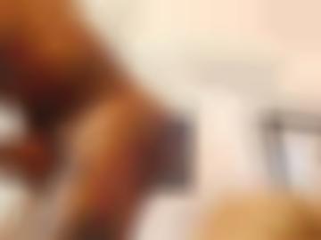 machen sei - erotische lebe, einmal ao