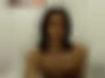 zwei warten - zweit dazu, stadt copyright