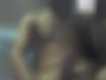 verwendest home - erkläre dienst, live direkt