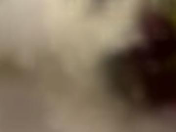 omas sextreffen - mag sofort, kontakt teilen