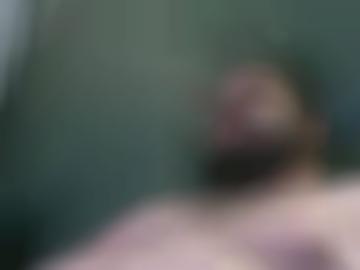 website macht - startseite mitglieder, kennen parkplatzsex