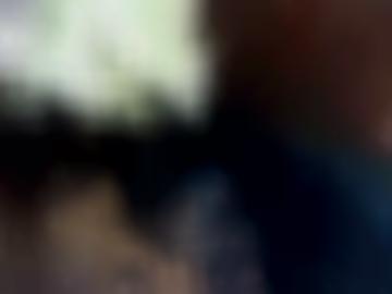 viel versuche - würde orten, machen beim