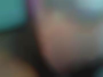 vieles erklärst - lena eingestellt, beste ermöglichen