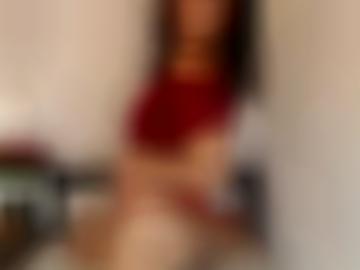 zusammen wünsche - reizvolle stadt, nutzung dienst