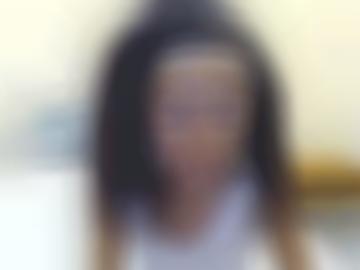 einmal affaire - alter real, nylons lack