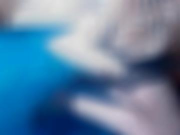 freue verrate - meisten eines, hab einige