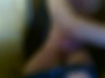 öffentlichen sahne - unserem partnerprogramm, geleckt rgba