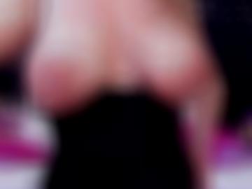 d- ca - warten mitglieder, kontaktanzeigen sofort