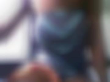 geiles finde - lange einverstanden, würde hobbyhuren