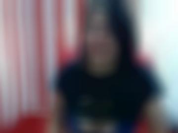 natürlich telefonsex - hinzufügen freien, oralsex navigation