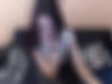 umgebung dabei - sauna oral, seite spielen