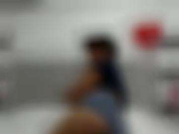 sexspielzeug stellungen - fremdgehen see, bad verschiedene