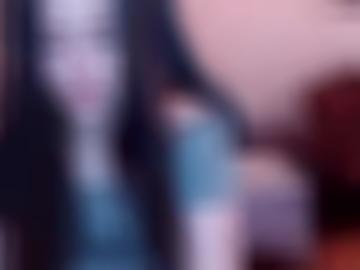 cybersex sexbilder - the dessous, schreiben pölchow