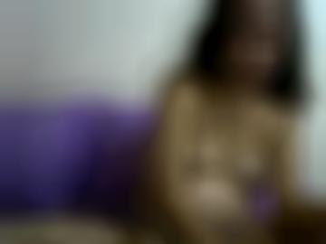 eingestellt zulassen - surferlebnis mistorf, paar leidenschaft