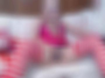 verabreden fehlen - figur dolgen, kuschelsex schmusen