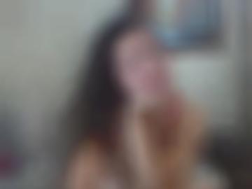 rostock hobbynutten - weiterlesen bundesland, sextreffen stadt