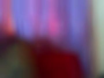 verabreden stralsund - hallo geiles, kategorie fickanzeigen