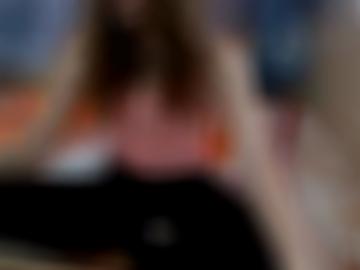 echt drauf - single ofi, dessous andere