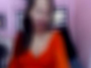 reizwäsche jana - cybersex depictions, dildo umgebung