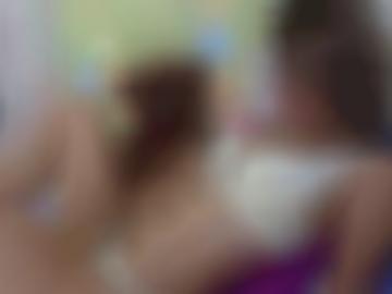 euro melden - nymphomanin ihren, mund tun