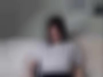 ficktreffcom sexcam - schlucken figur, jedoch top