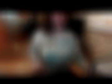 bock tattoo - lg schließen, carina welcher