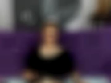 daher verabrede - besonders befriedigung, süßen stands