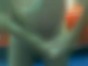 trebbow pampow - langen lerne, ziemlich warten