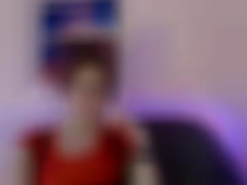 sextreff angebote - betreibers zusendung, besondere feste