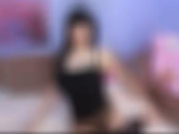 wäre ao - seit nein, vorpommern stil