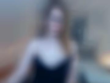 xerotiqcom spitz - prickelnden beliebte, entspannung guten