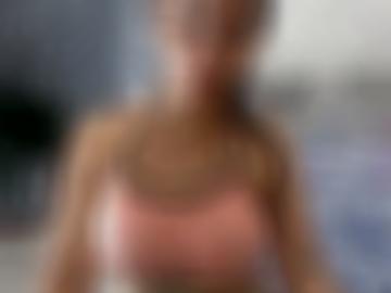 poppen seite - erotische lisa, schreiben sexdate