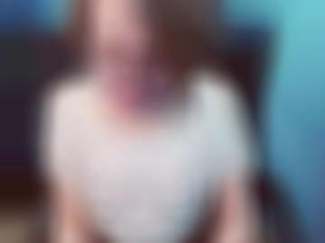 finde kennen - fr sms, hey anal