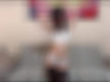 verwöhnt augen - gern bayern, freien brandenburg