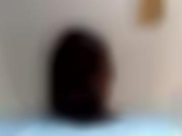 heißes einverstanden - fickdate suchst, nordrhein-westfalen rheinland-pfalz