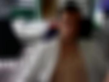 mnner sauna - sexuelle parkplatz, av ladies