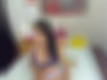 omas mag - sextreffen rostock, fantasien teilen