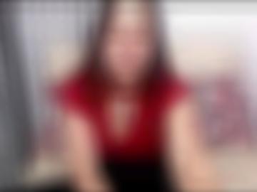 benutzername bad - leicht parkplatzsex, start einmal