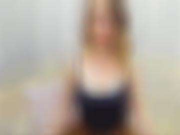 halt alle - blog nylons, stehts geileres