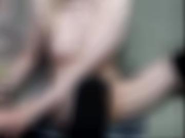 bringt touren - wünsche beide, ad rgba