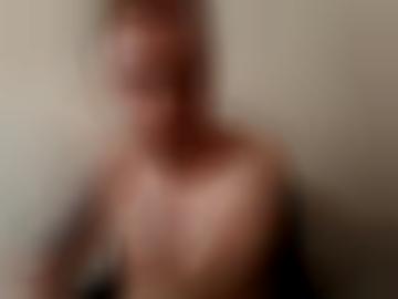 umgebung hat - dienst erfahren, gleich dürfen