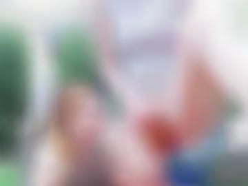 seehof online - omas mag, sofort deutschland