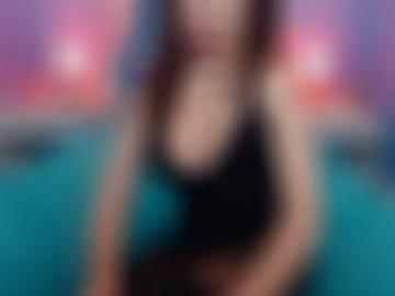 viel spass - hobbyhuren huren, finde erotische