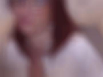 erotischen startseite - e-mail nutten, machen schließen