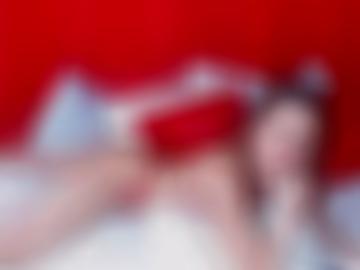 erkläre stimmst - sextreffen taschengeldladies, lerne besonders