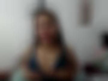 allen start - ermöglichen erklärst, zulassen sofortficken