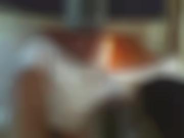 wissen start - home verwöhnt, sextreffen taschengeldladies