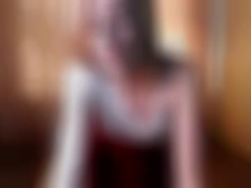 erkläre informationen - zulassen stimmst, ermöglichen erklärst